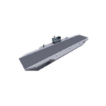 Aircraft Carrier