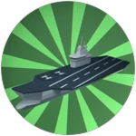 Aircraft Carrier