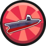 Aircraft Carrier 