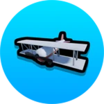 Airplane