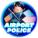 Airport Police