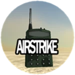 AirStrike 