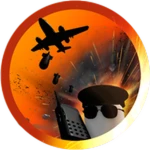 Airstrike Support