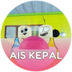 Ais Kepal [LIMITED]