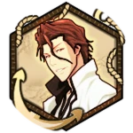 Aizen Bundle