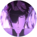 Aizen[Event!!]
