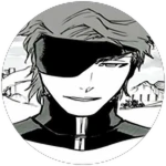 Aizen V2(Limited)