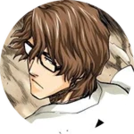 Aizen's