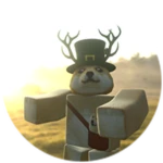 AK