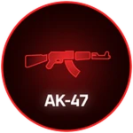 AK-47 Spawner