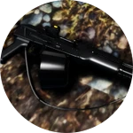 AK-Drum