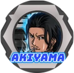 Akiyama