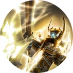 Akkadian Spirit