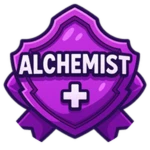 Alchemist+