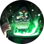 Alchemist Style