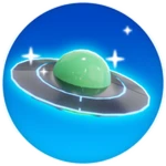 Alien Bundle