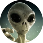 Alien Pack