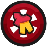 All Accessories Access