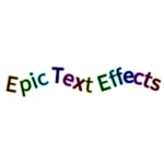 All Chat Effects