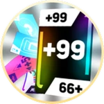 All Decks & +99 Card