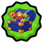 All Gamepasses