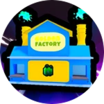 All-in-One Machine