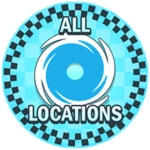 All Locations