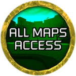 All Maps Access