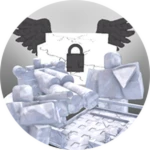 All Omega Crate Skins