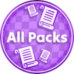 All Packs