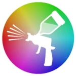 All Paints