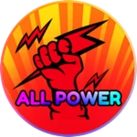 ALL POWER