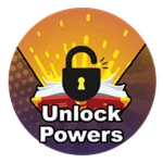 All Powers