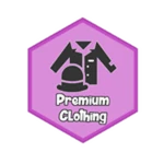 All Premium Clothing