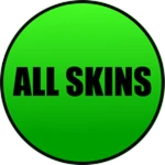 All skins