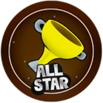 All Star