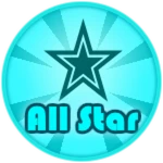 All-Star