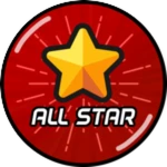 All Star