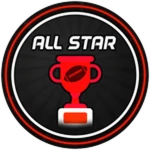 All Star
