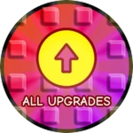 All Upgrades