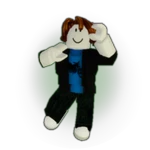 All Vip Emotes