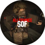 Allegiance SF Kit