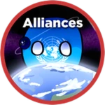Alliances