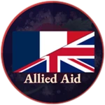 Allied Aid