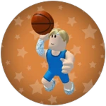 Allstar