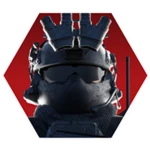 Alpha - 1