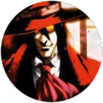 Alucard
