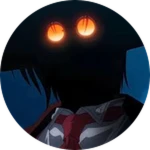 Alucard's