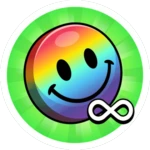 Always Happy