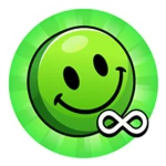 Always Happy
